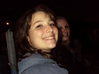 photos 2000-200902666